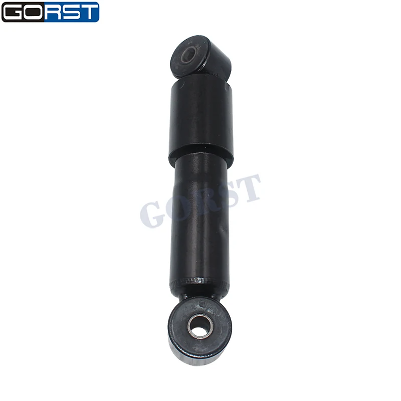 

Cab Suspension Shock Absorber 9428900519 for Benz Actros Atego 9583170703 BK9500268