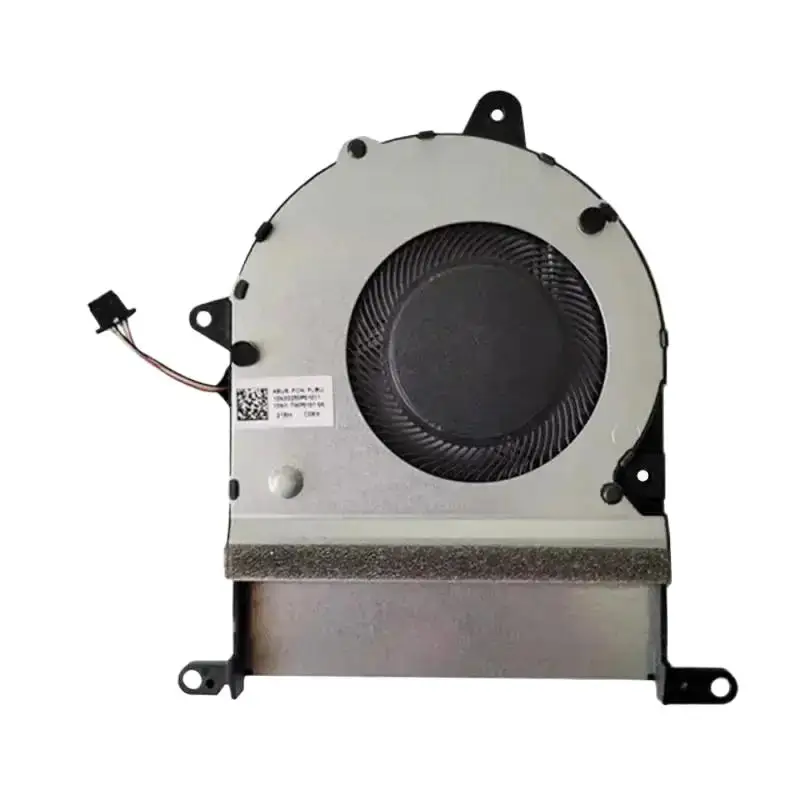 

0. New CPU Cooling Fan for ASUS P3440 P3540 13N1-7MP0101 &