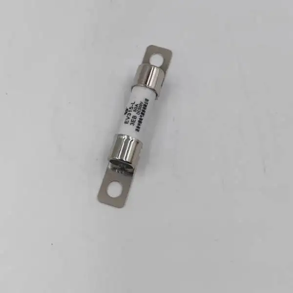 

Fuses: EV315-L-3EB-15A EV315-L-3EB-20A-HS EV315-L-3EB-50A EV315-L-3EB-30A EV315-L-3EB-10A EV315-L-3EB-40A 500VDC