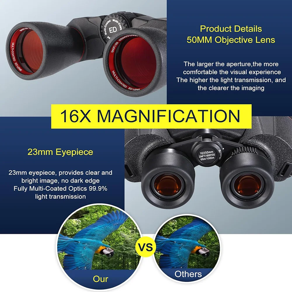binoculares-ed-16x50-con-zoom-telescopio-profesional-bak4-hd-de-gran-angular-prisma-bak4-telescopio-impermeable-y-potente-para-caza-y-actividades-al-aire-libre