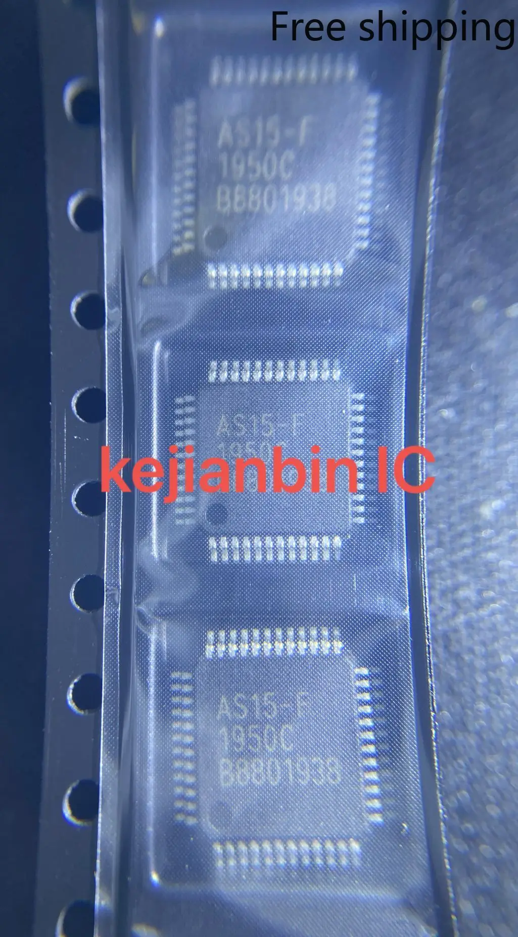 10pcs/lot  AS15-F AS15-G AS15-U AS15-U AS15-HF AS15-HG AS19-G AS19-F AS19-HG AS19-H1G RM5101  100% NEW   in stock.
