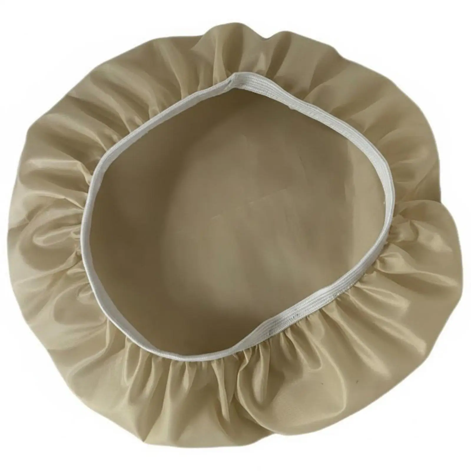 Soft Light Reducing Fabric Lampshade Universal Lamp Shade Cover for Standing Lamp Child Lampshade for Living Room or Nursery