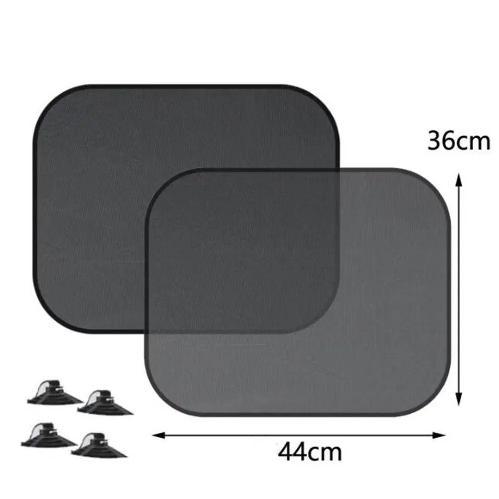 Car Sunshade Covers Cover Universal Windscreen Folding Visor Reflector Windshield Auto Window Sun Shade Protector Accessories