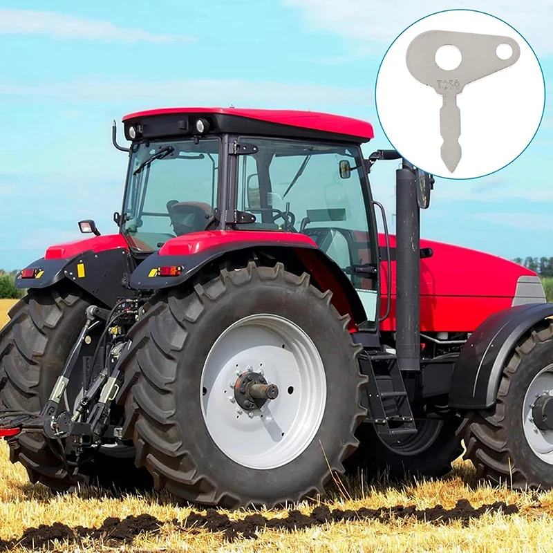 Ключ-для-экскаватора-t250-2-5-10-шт-для-lucas-benford-terex-case-massey-ferguson-54324157-для-тракторов-и-тяжелой-техники