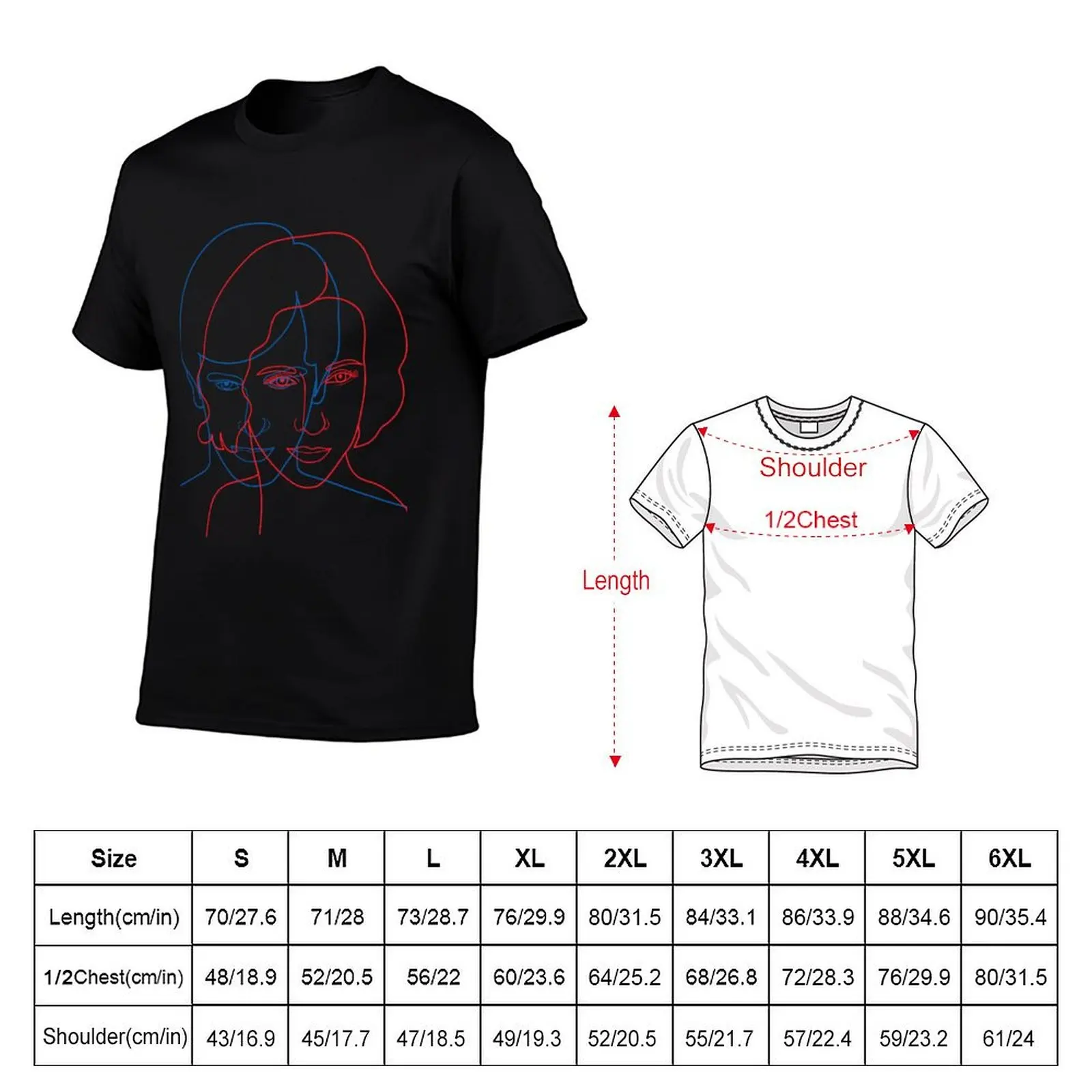 Norma(n) T-Shirt Aesthetic clothing customizeds vintage graphic tee cotton t shirt men