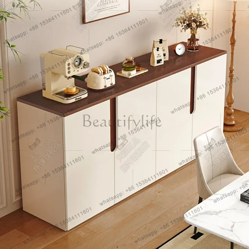LD Luxury Design Living Room Cabinets Librero Storage Organizer Display Cabinets Bookcase Gabinete Hotel Furniture
