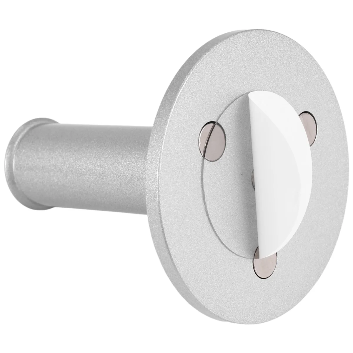 

【Горячая распродажа!】Для Dyson, вешалка для фена, настенный держатель для ванной комнаты, металлические аксессуары, подвесная полка, портативная стойка для хранения-C