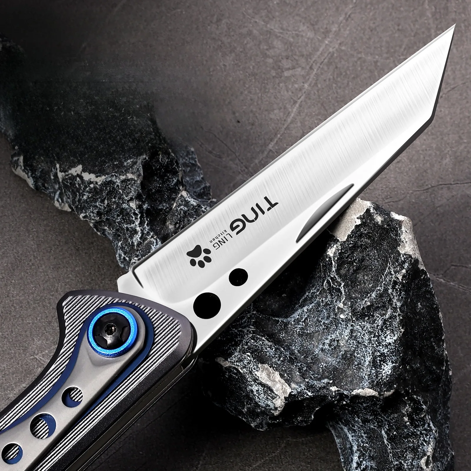 Outdoor Multifuncti…