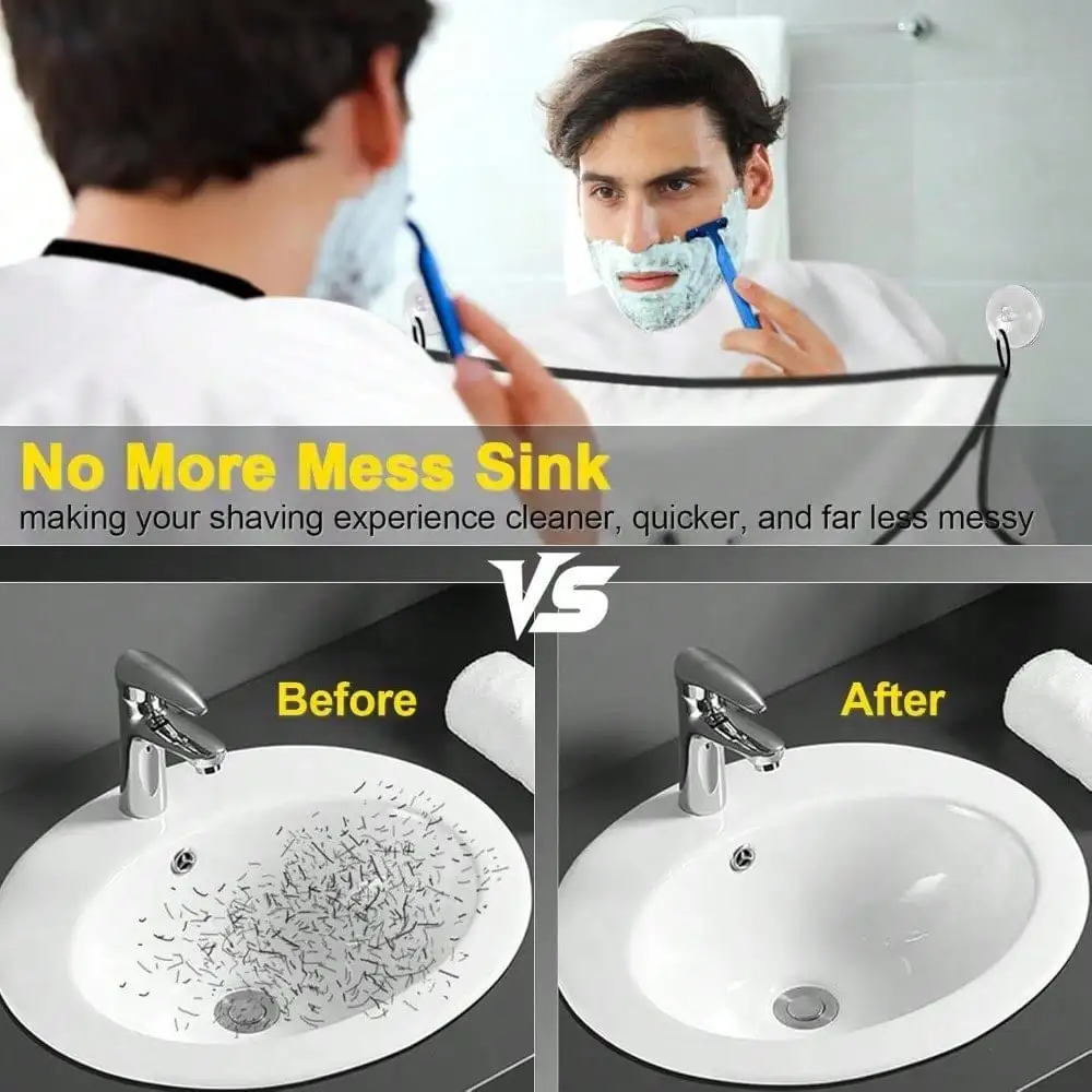 Thumbnail 3 - #6 Best Shaving & Grooming to Buy In 2026