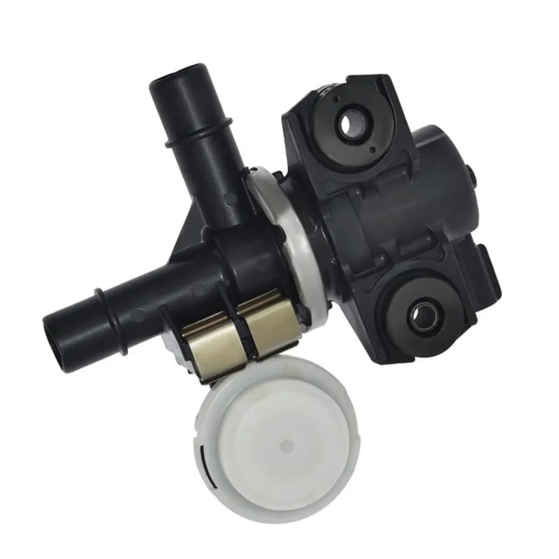 Super Sale 77710-47020 Vapor Canister Purge Valve Solenoid for Toyota PRIUS COROLLA CAMRY AVALON 2016-2019 101920-7040