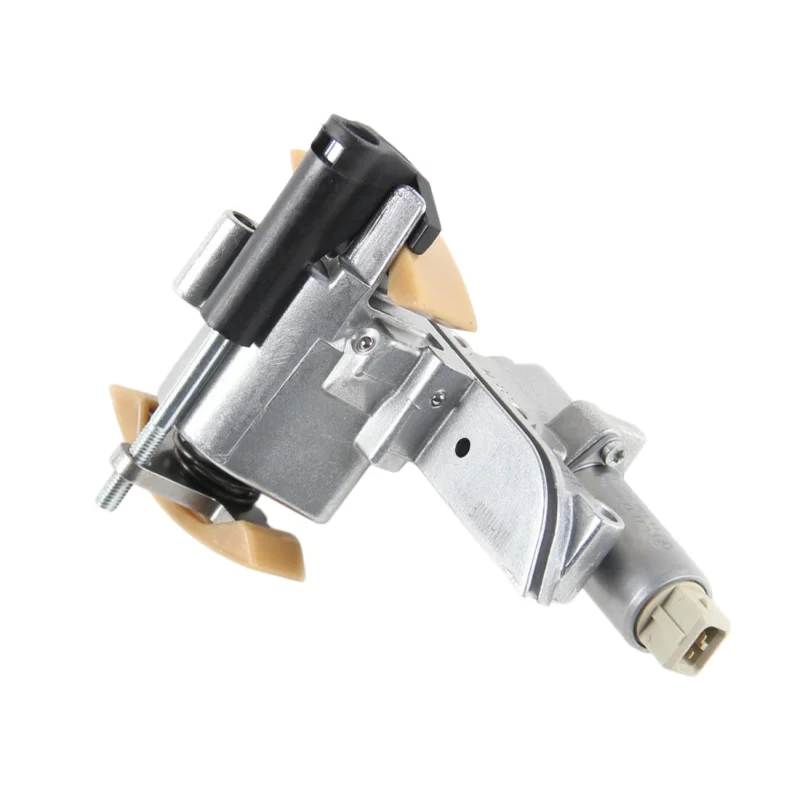 OEM Camshaft Timing Chain Tensioner 058109088K,058109088D For VW Bora 2000-05,Golf 1997-06,Passat B5 1996-05,Polo 2005-09
