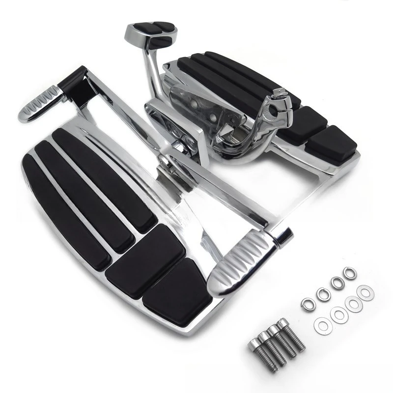 Suitable For 2013-2… - image