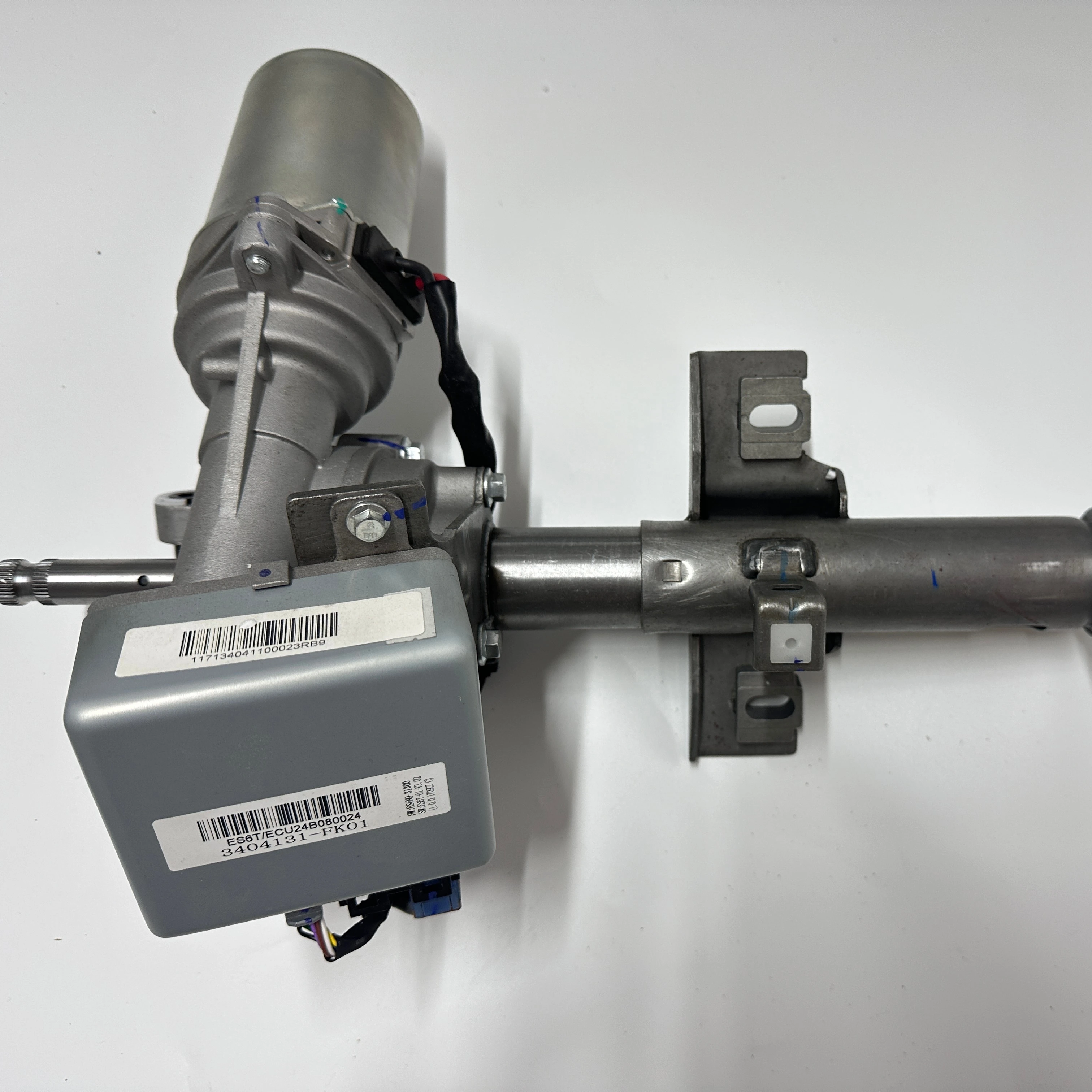 

DFSK GLORY 560 ELECTRIC POWER STEERING RACE ORIGINAL MANUFACTURER