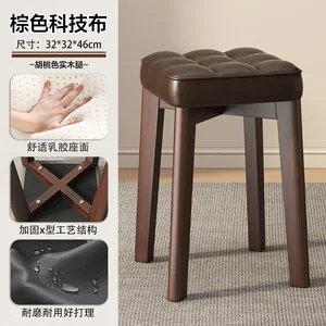 8 Hauptverkäufe Zara Home Banco - №8