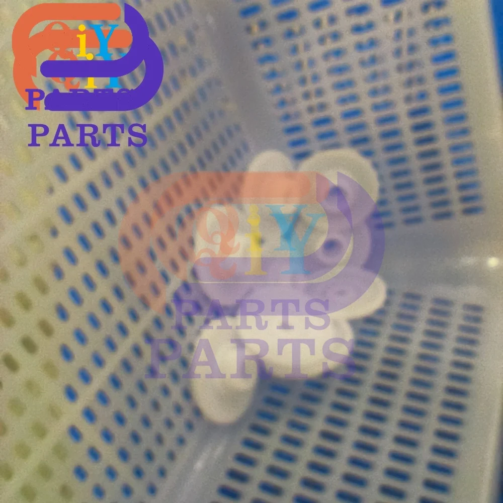 20X Clutch Gear suitable for Epson L3100 L3105 L3106 L3107 L3108 L3110 L3115 L3116 L3117 L3118 L3119 L3150 L3156 L3158 L4150 L41