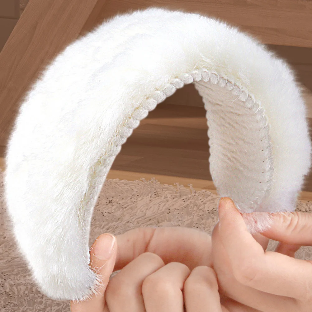 1 par de palmilhas quentes de inverno, almofadas de sapato de lã espessada para botas, tênis, sola confortável absorvente de suor, inserções femininas e masculinas