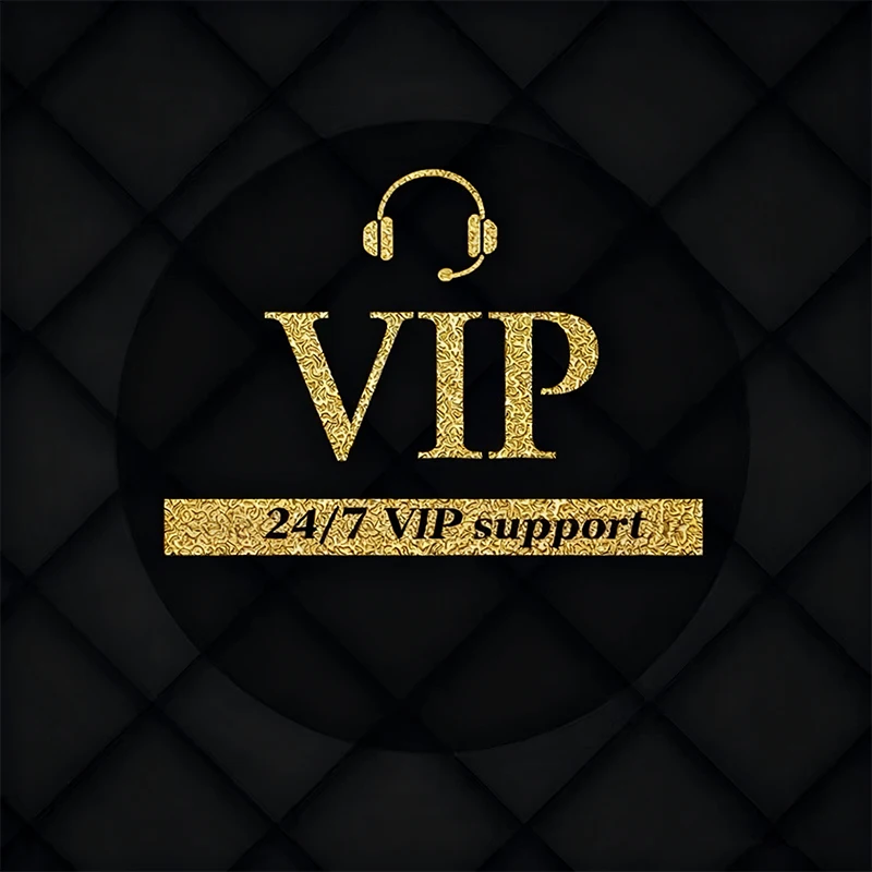 taxa-de-impressao-extra-taxa-de-impressao-de-duas-cores-extra-taxa-de-envio-extra-tamanho-de-atualizacao-caixas-amostra-extra