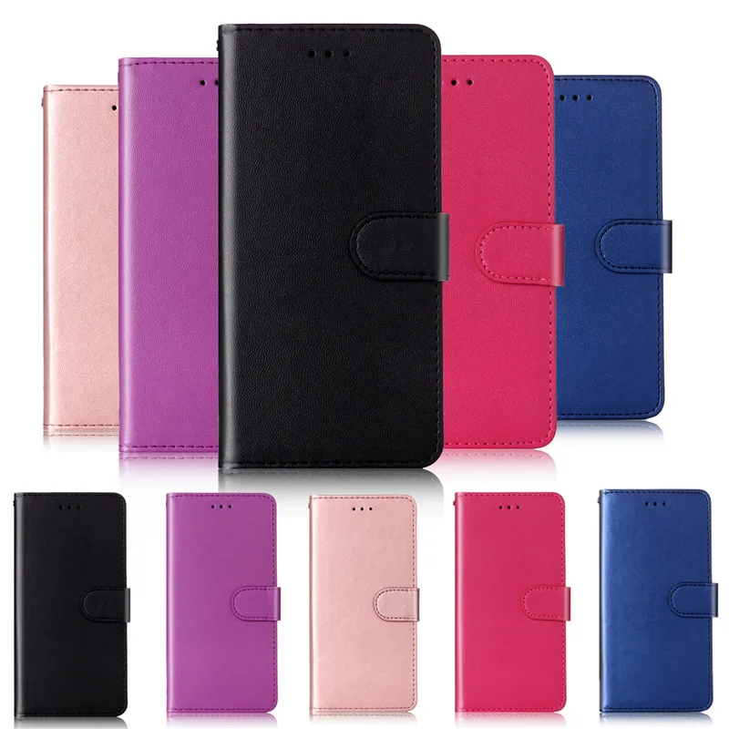 J7Pro Ốp Lưng Dành Cho Samsung Galaxy Samsung Galaxy J7 Pro Bao Da Cho J7 J5 J3 (2017) j7 J5 J3 (2016) On8 Từ Tính Cao Cấp Thẻ Túi Điện Thoại Capa