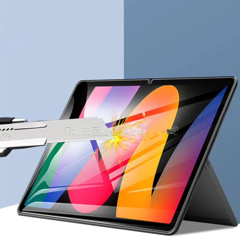 For Xiaomi Redmi Pad M7 11 inch TAB Tablet Protective Film Tempered Glass Screen Protector