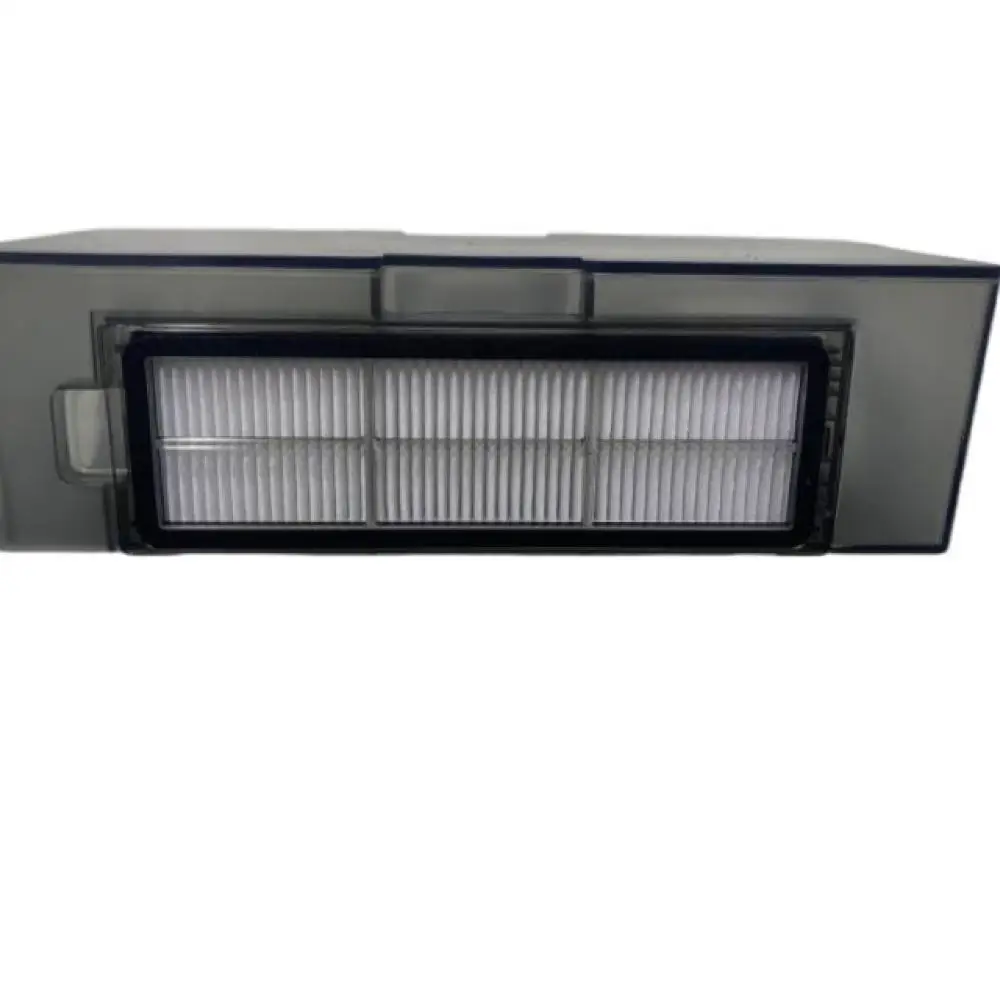Replacement Filter Accessory For Dreame D20 D20Pro Vacuum Cleaner Spare Parts Dust Box Mesh Cleaning Kit