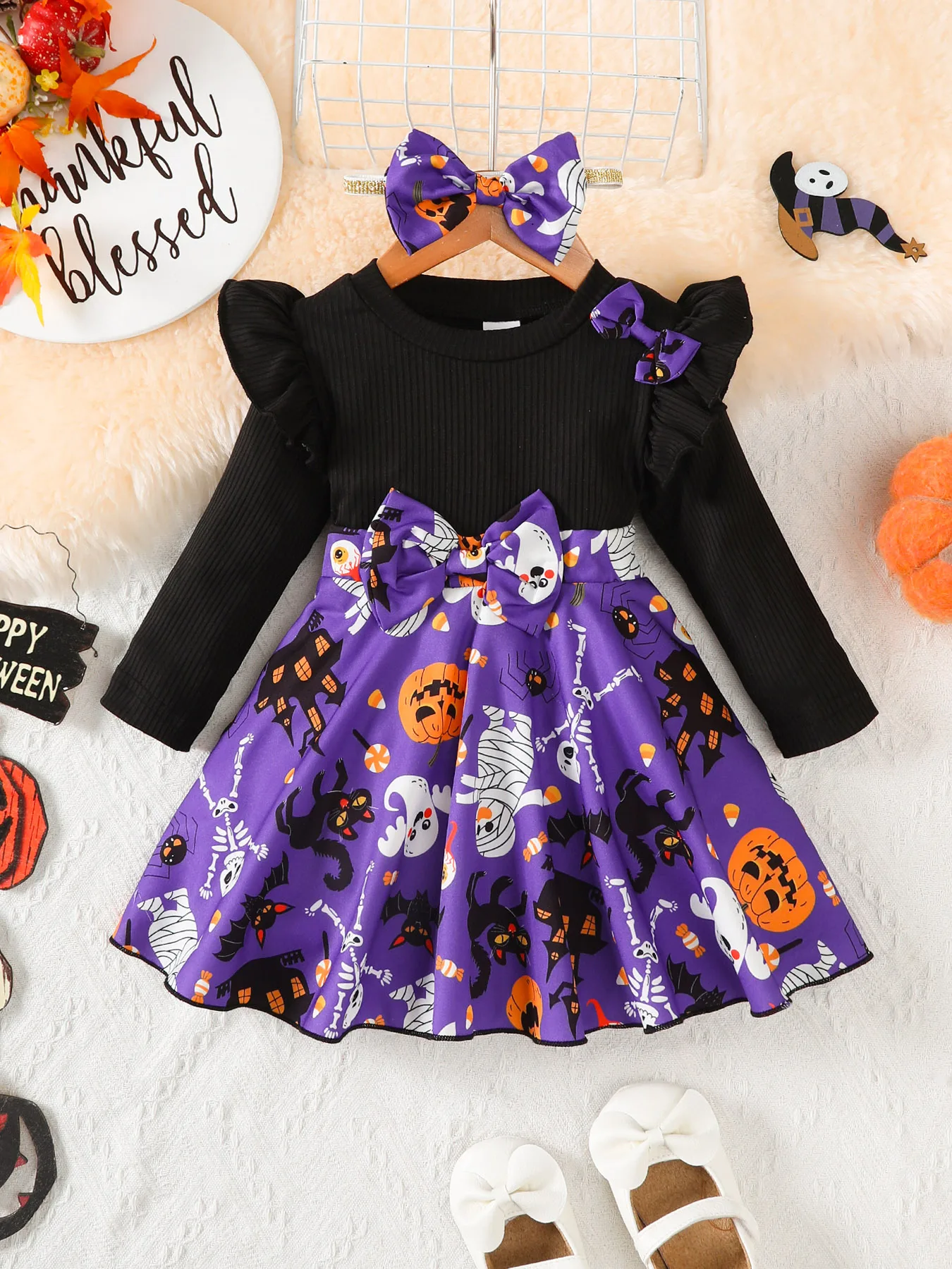 vestido-de-halloween-para-meninas-vestido-de-manga-comprida-com-estampa-de-diabinho-adequado-para-bebes-de-0-a-3-anos-fantasias-de-festa-de-halloween