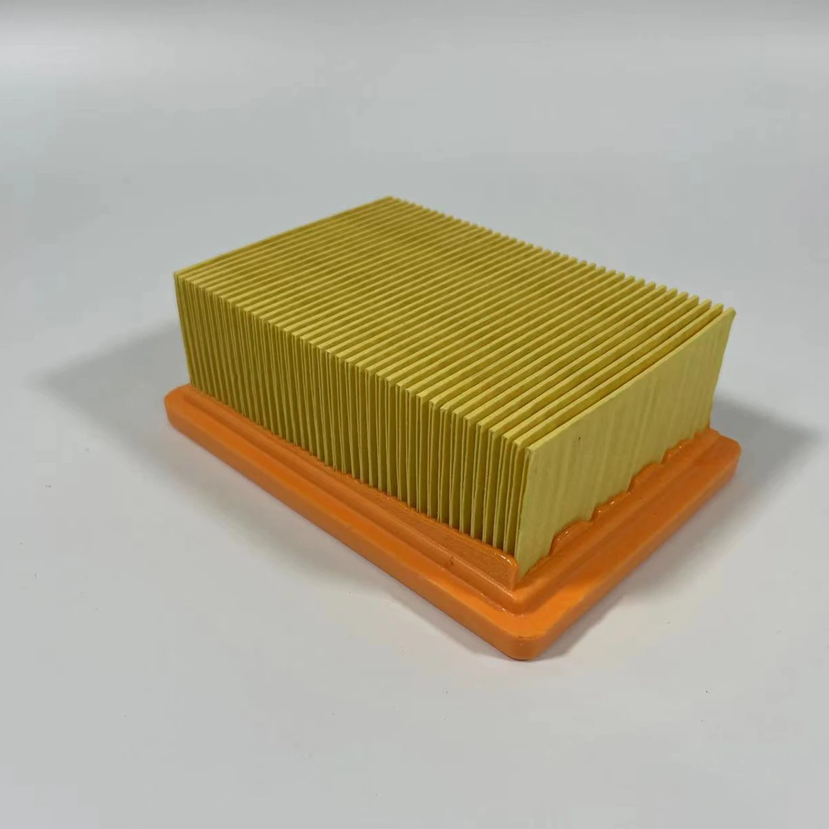 

For BMW C400X C400GT C 400 X GT C400 400X 400GT 2019-2020 Motorcycle Scooter Air Filter