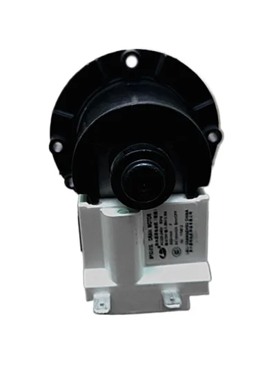 Suitable for Panasonic drainage pump motor Rayleigh BPX2-8 BPX2-31L BPX2-87L BPX2-213L 108L