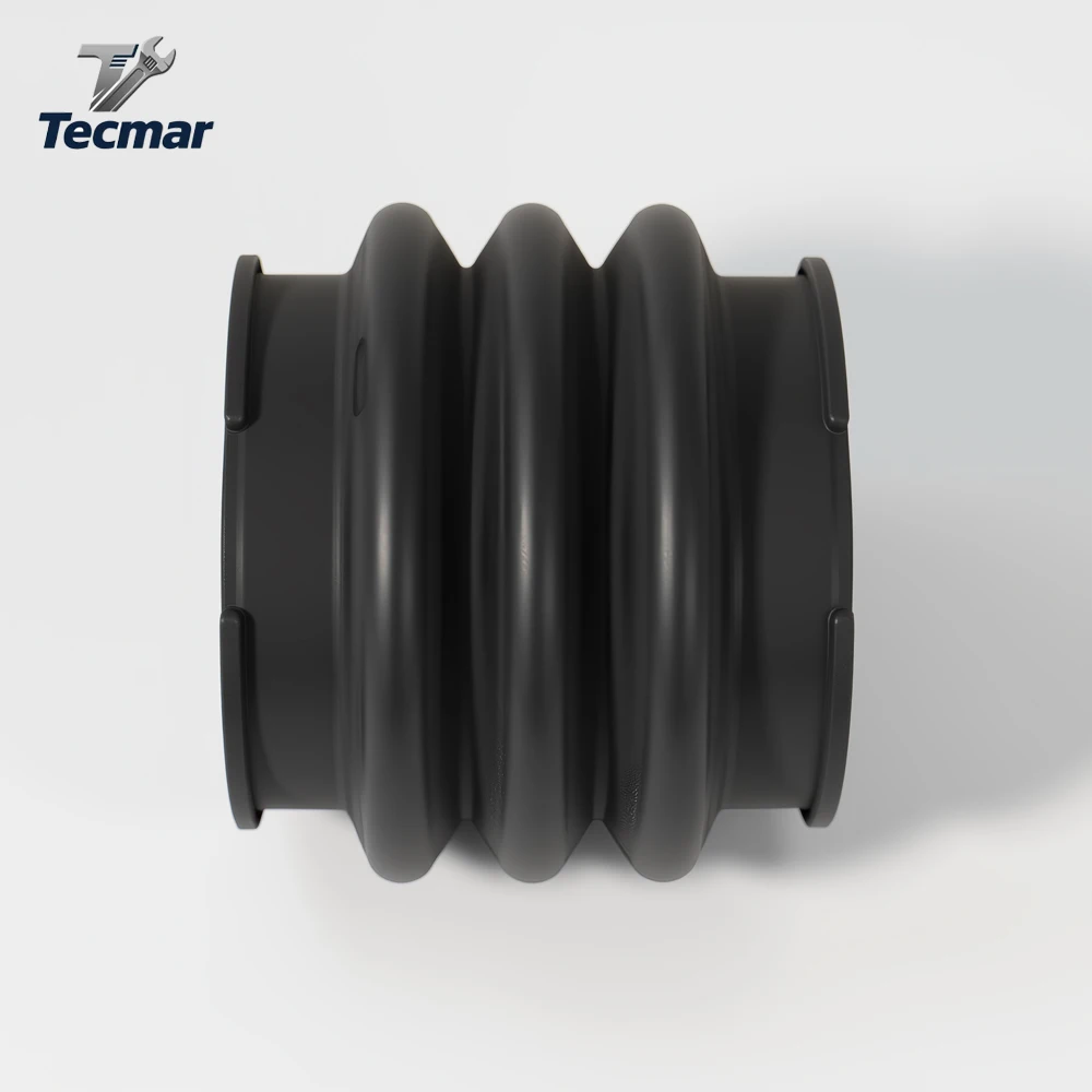 For BRP seadoo jetski accessories OEM:271001933 Carbon ring bellows GTI GTX GTR RXP RXT 170 155 215 255 230 260 300