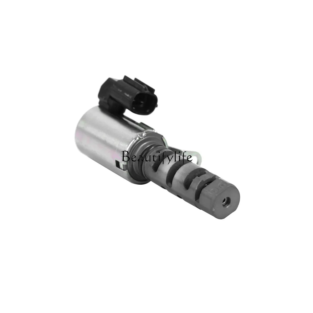 Auto parts control valve, camshaft solenoid valve VVT valve (inlet) 15330-50010