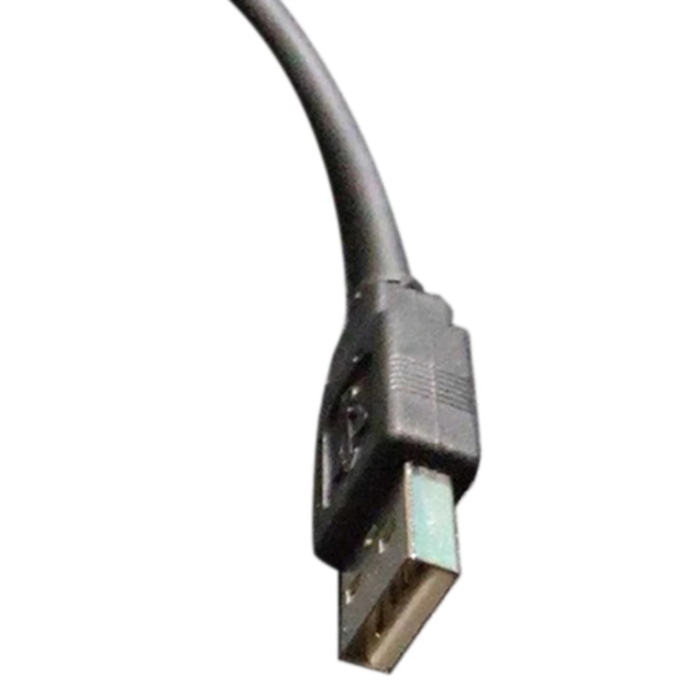 Für Logitech G29 Schalthebel auf USB-Adapter DIY Ersatzkabel Parts_N34R