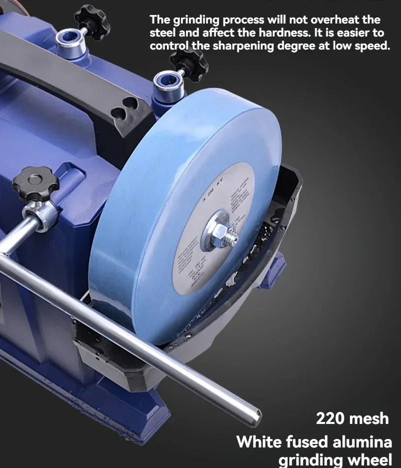 Low-Speed Water-Coo…