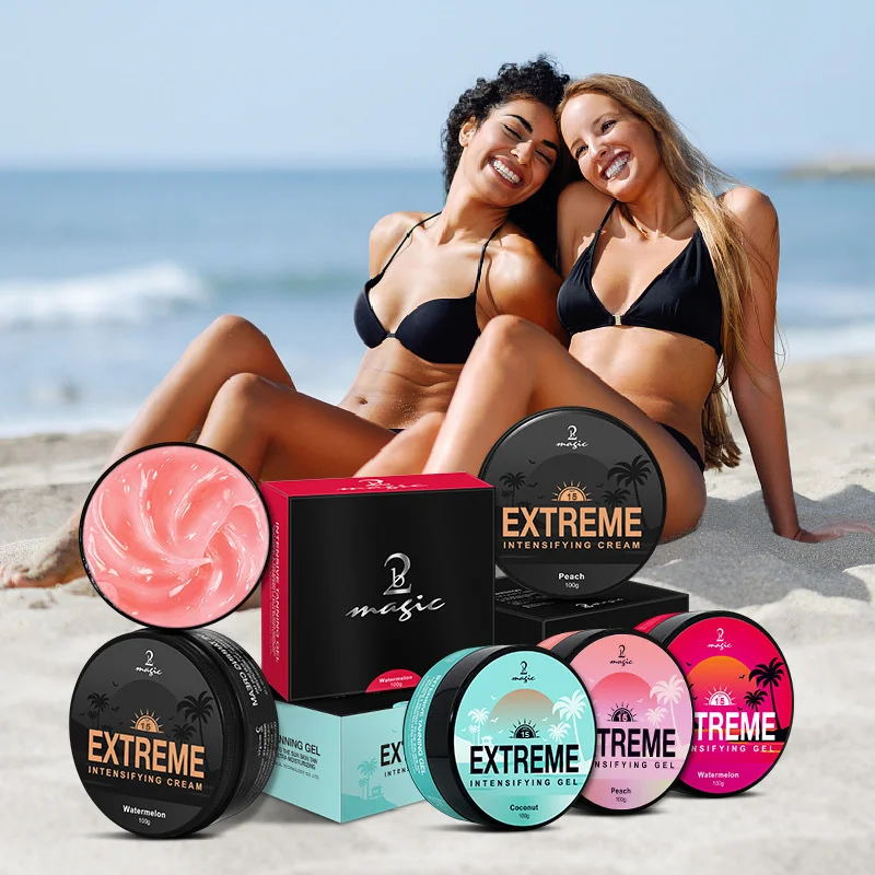 

Moisturizing Exfoliating Care Essence Locks Hydration Removes Dead Cells Cares for Nail Bed Skin and Improves Dullness