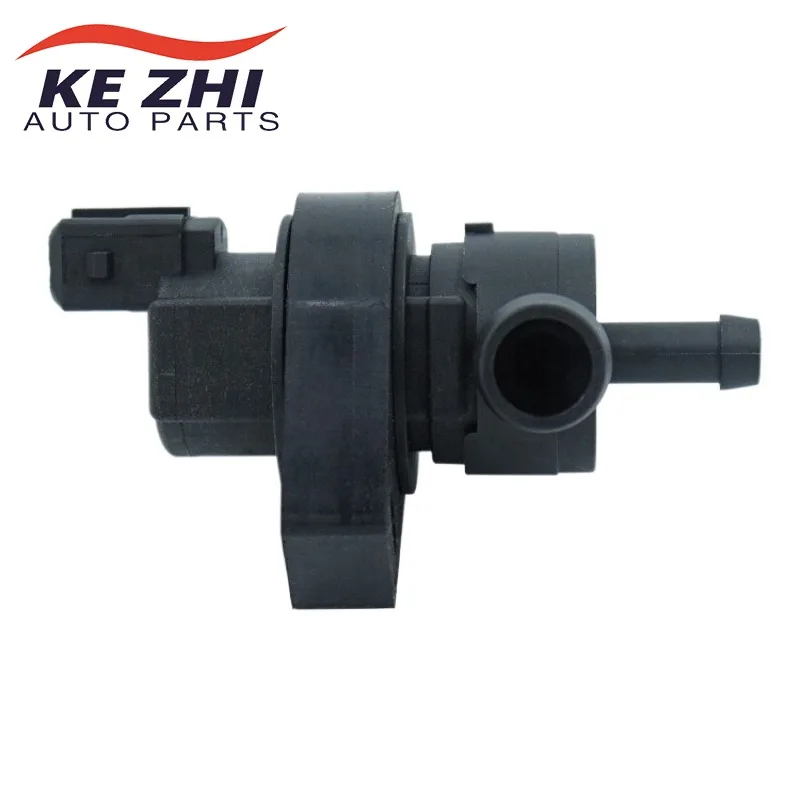 13901433603 Vapor Canister Purge Valve For BMW 3 5 7 X5 Z3 Z4 E36 E46 E39 E38 E65 E66 E53 E85 323i 325i 328i 330i 525i 528i 530i