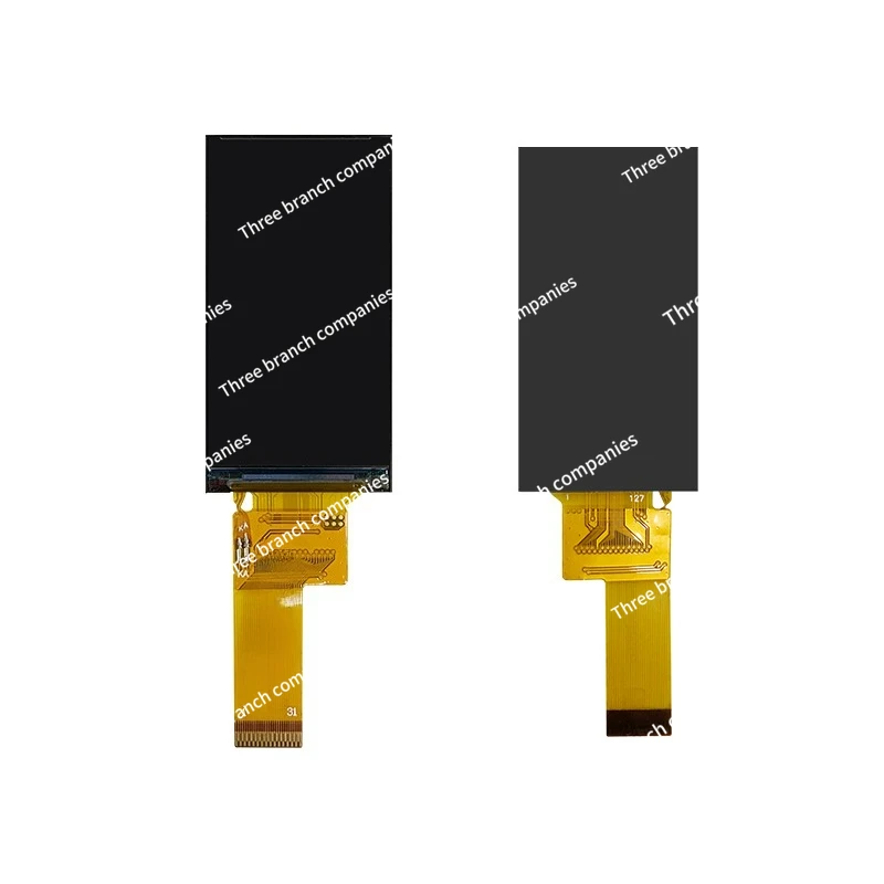 Repair Parts suitable for  Ricoh GR III / GRIII GR3 Digital Camera LCD Display Screen
