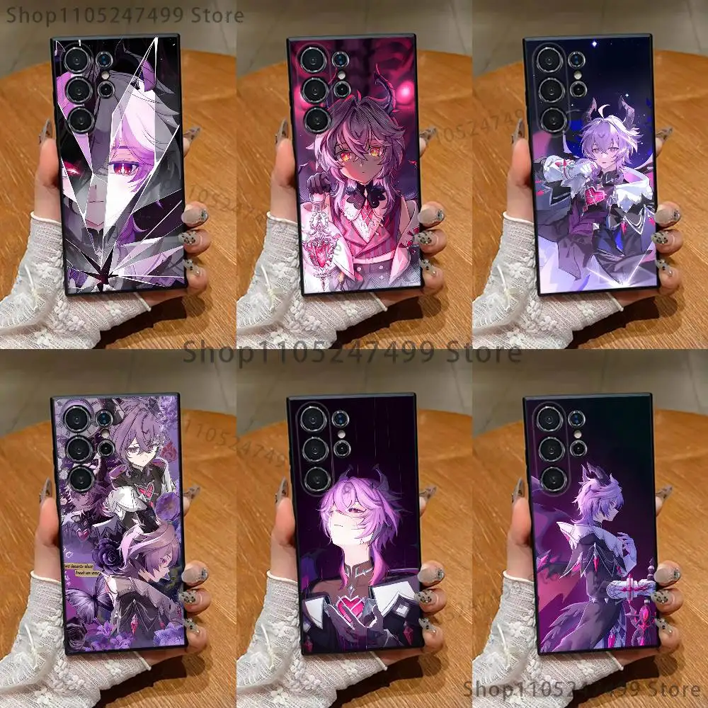 Genshin Impact Duri… - image