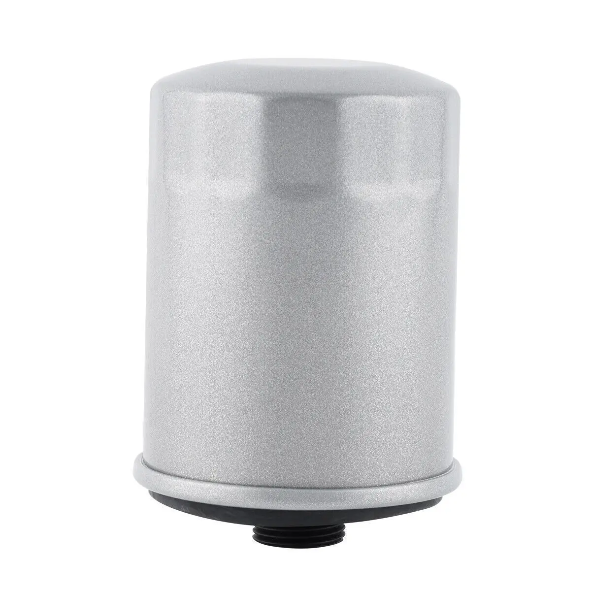 5013470AD 52119435AB ชุดโซลินอยด์เปลี่ยนเกียร์ สำหรับรถดอดจ์ ดูรังโก ปี 1998-2011 เครื่องยนต์ 3.6 ลิตร 4.7 ลิตร 5.7 ลิตร รถจี๊ป ลิเบอร์ตี้ ปี 2005-2006 เครื่องยนต์ 2.8 ลิตร 3.7 ลิตร