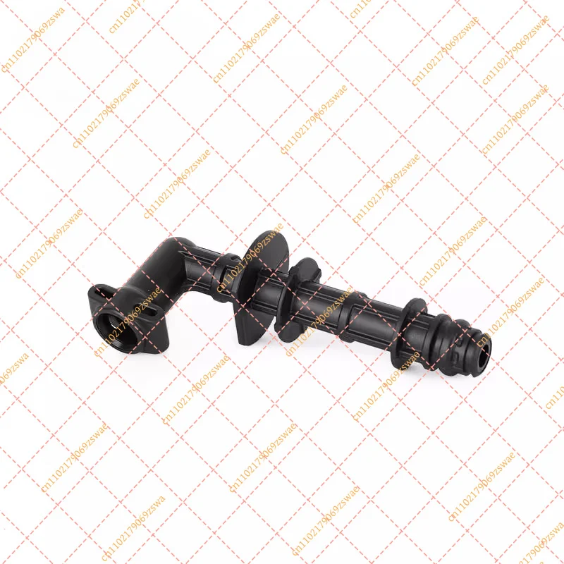 for Karcher K3 High Pressure Washer Original Parts, Hose Fittings & Consumables
