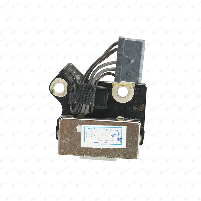 DC Power Jack Board para Macbook Pro, DC-IN Conector, 820-3109-A, Retina A1398, 15,4 pol, Original, Ano 2012-2015