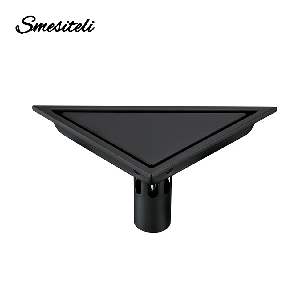 Bathroom Accessorie… - image