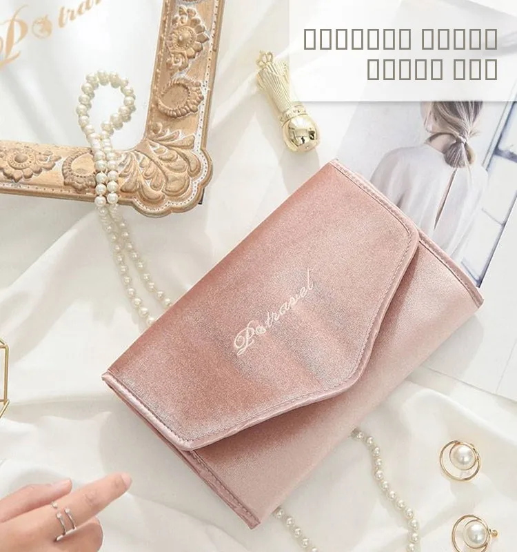 borsa-portagioie-da-viaggio-portatile-borsa-di-alta-gamma-per-collane-e-altri-accessori-elegante-e-vintage-adatta-a-tutti