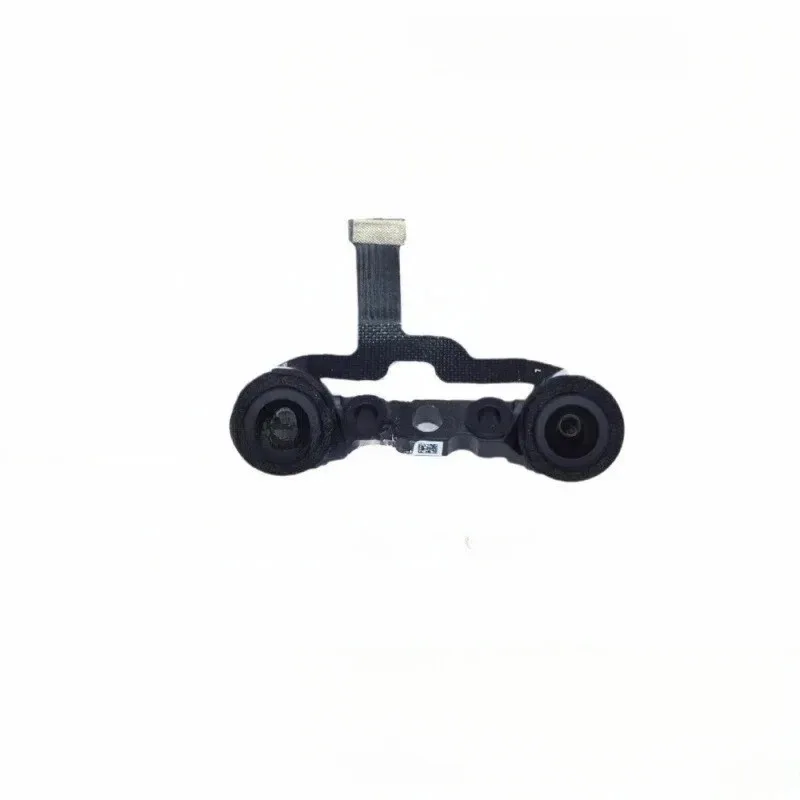 sostituzione-per-parti-di-riparazione-della-funzione-di-ostacolo-di-visione-del-modulo-visivo-del-sensore-verso-il-basso-del-drone-dji-avata-2