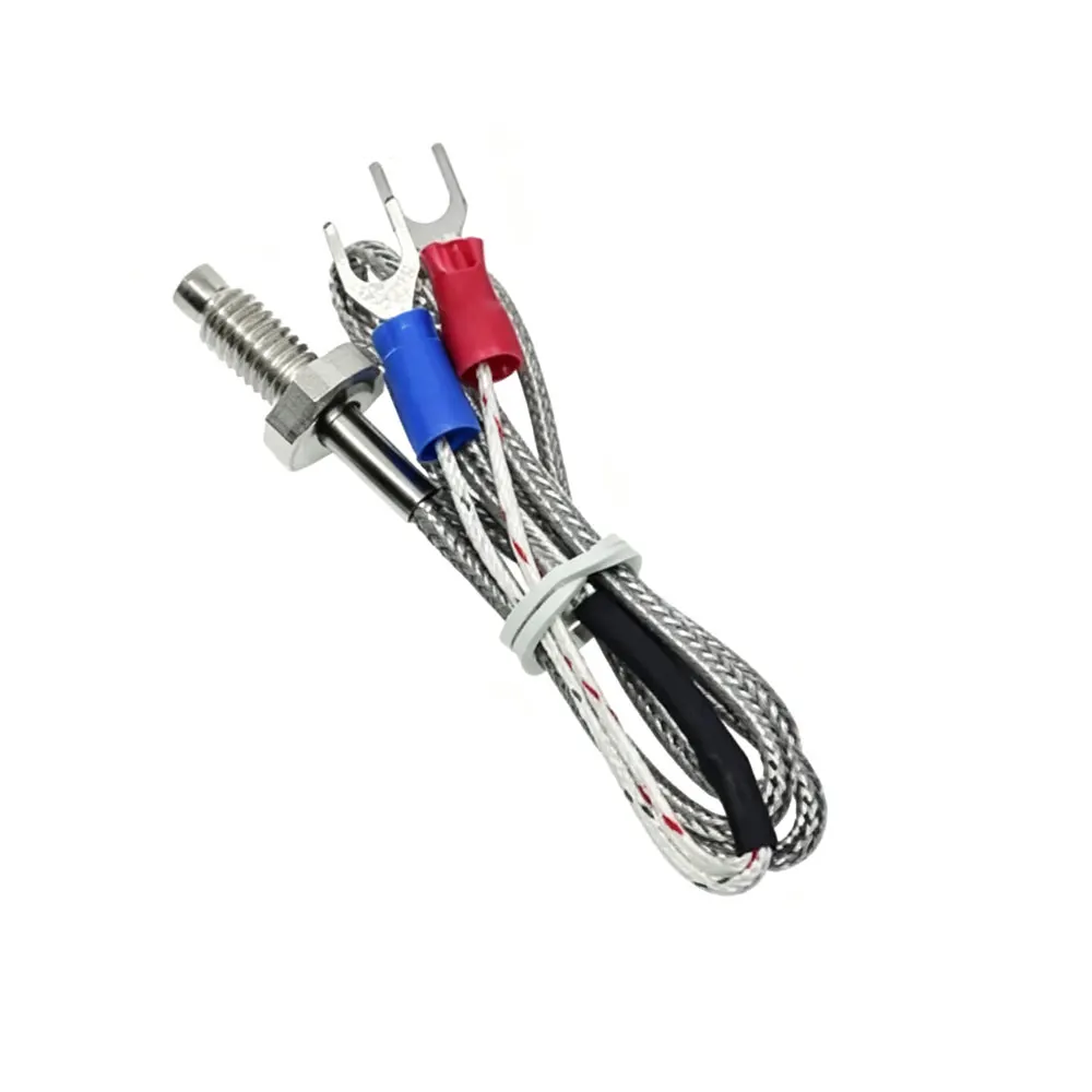 Option: cable
