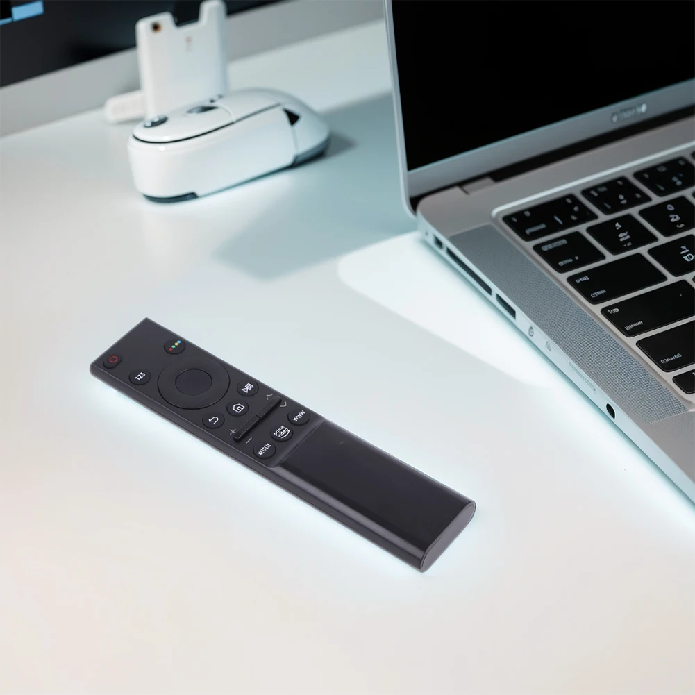 BN59-01358D BN59-01…