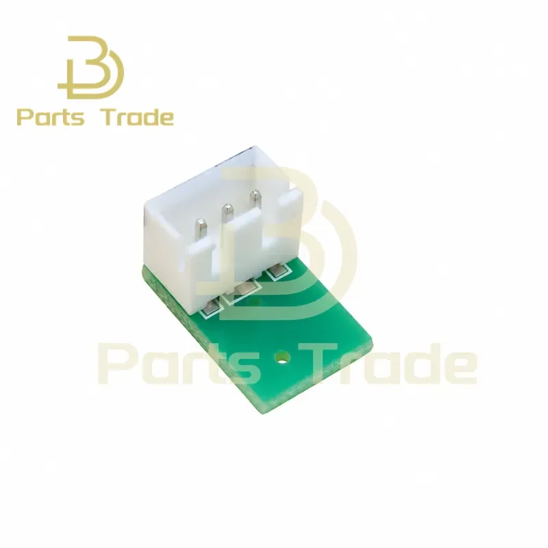 New Door Magnetic Switch for Haier Refrigerator BCD-290W-318WS Special Magnetic Induction Switch 0064000418 V13070