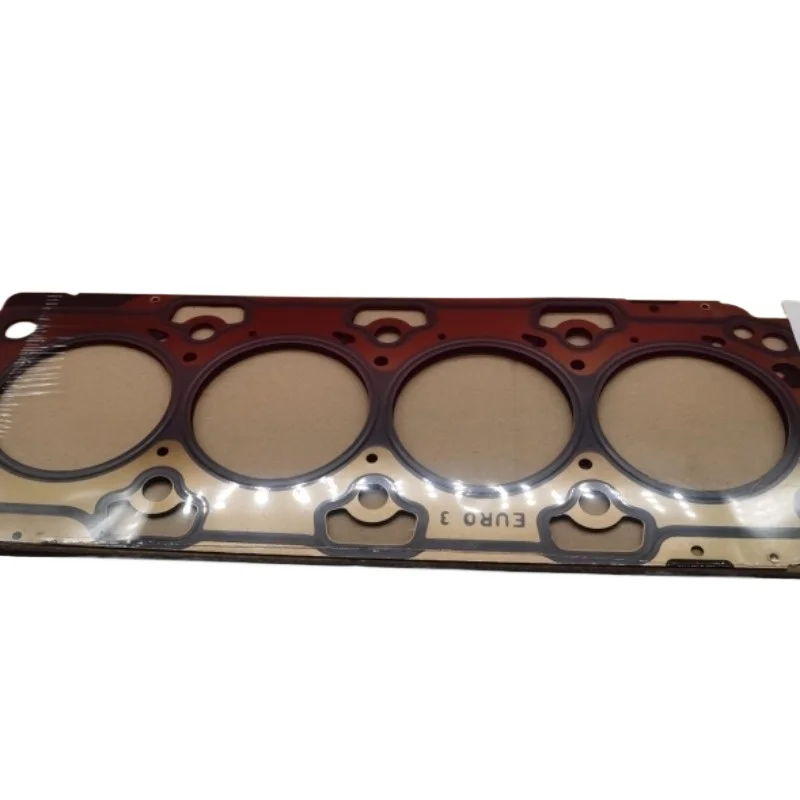 Genuine China Brand Engine Cylinder Gasket For Hyundai SantaFe 2.0 D4EA