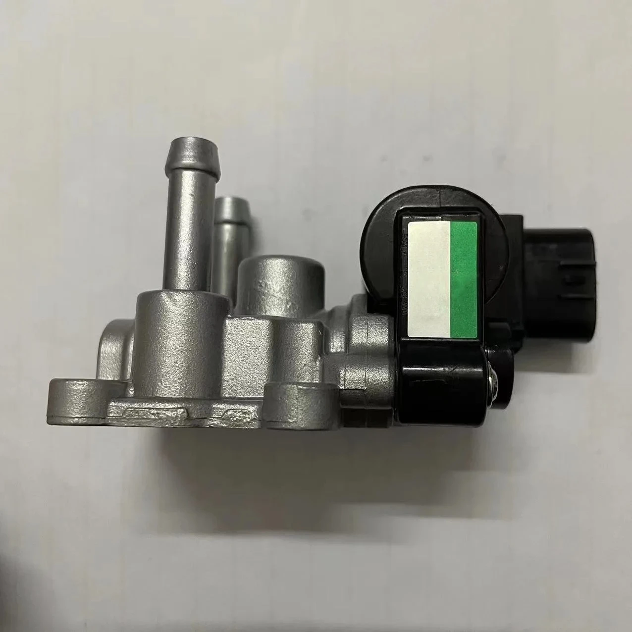 1pc 22270-97401 Idle Air Control Valve  2227097401 22270-11020 2227011020 For Toy-ota Su-zuki Est-eem 1.5L Terios 1998 1999