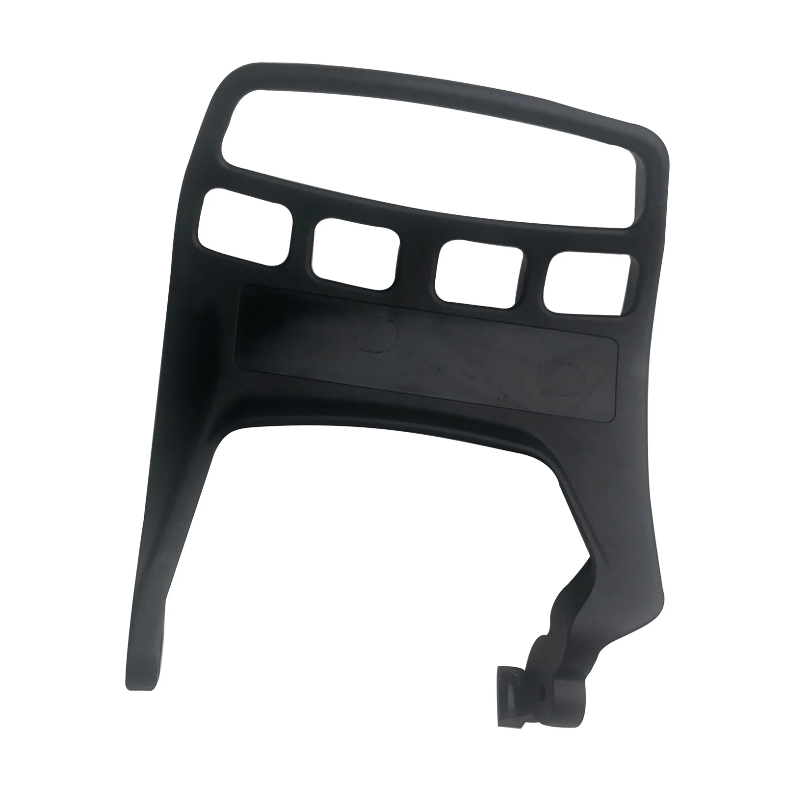 Chain Brake Handle Guard for Stihl MS271 MS291 MS271C MS291C Chainsaw Replace 1141 792 9101 Chainsaw Parts