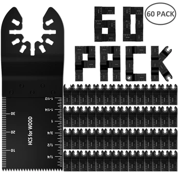 4-product-image