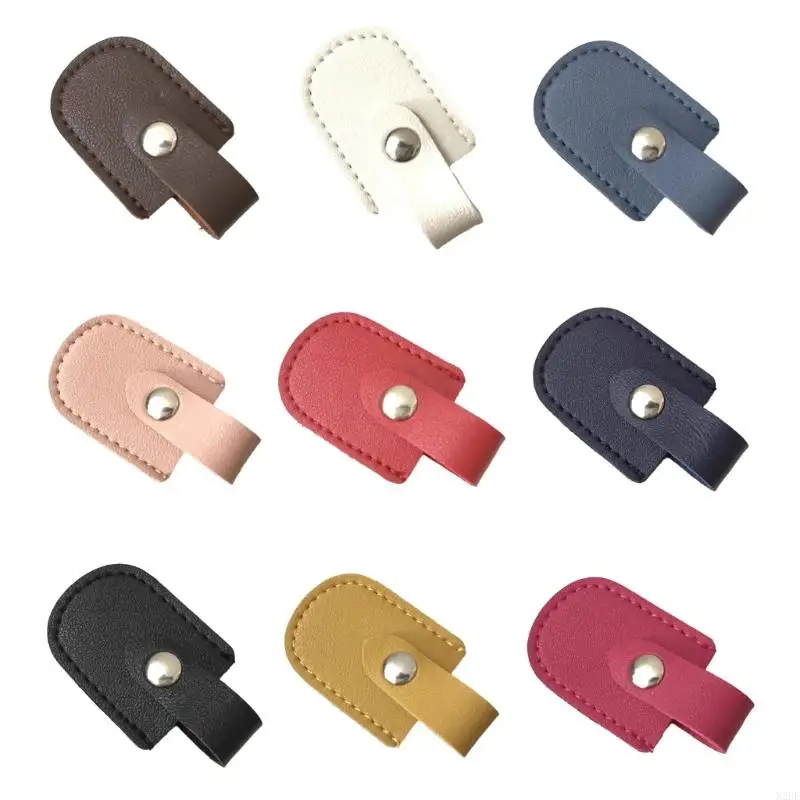 

N2UE Scissor Pouches Scissor Holsters Suitable for Scissor Collector Present