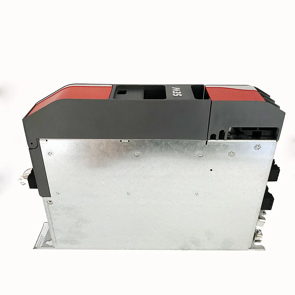 Original SEW MOVIDRIVE® MDD90A-0080-503-X-S00 Frequency Inverter – Dual-Axis Drive Module, 8A Output, 560VDC, New